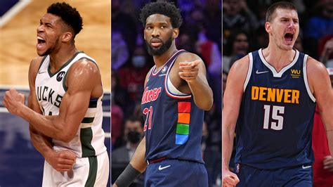 kia mvp|kia mvp tracker.